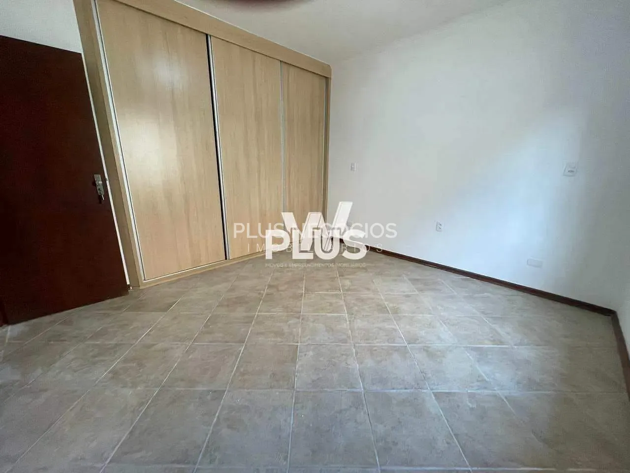 Sobrado, 3 quartos, 375 m² - Foto 9