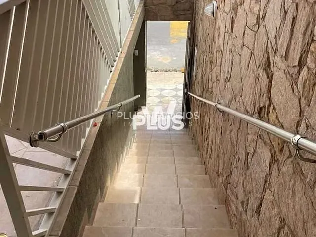 Sobrado com 420m² 3 quartos e 2 banheiros, à venda, no bairro Vila Barão em Sorocaba