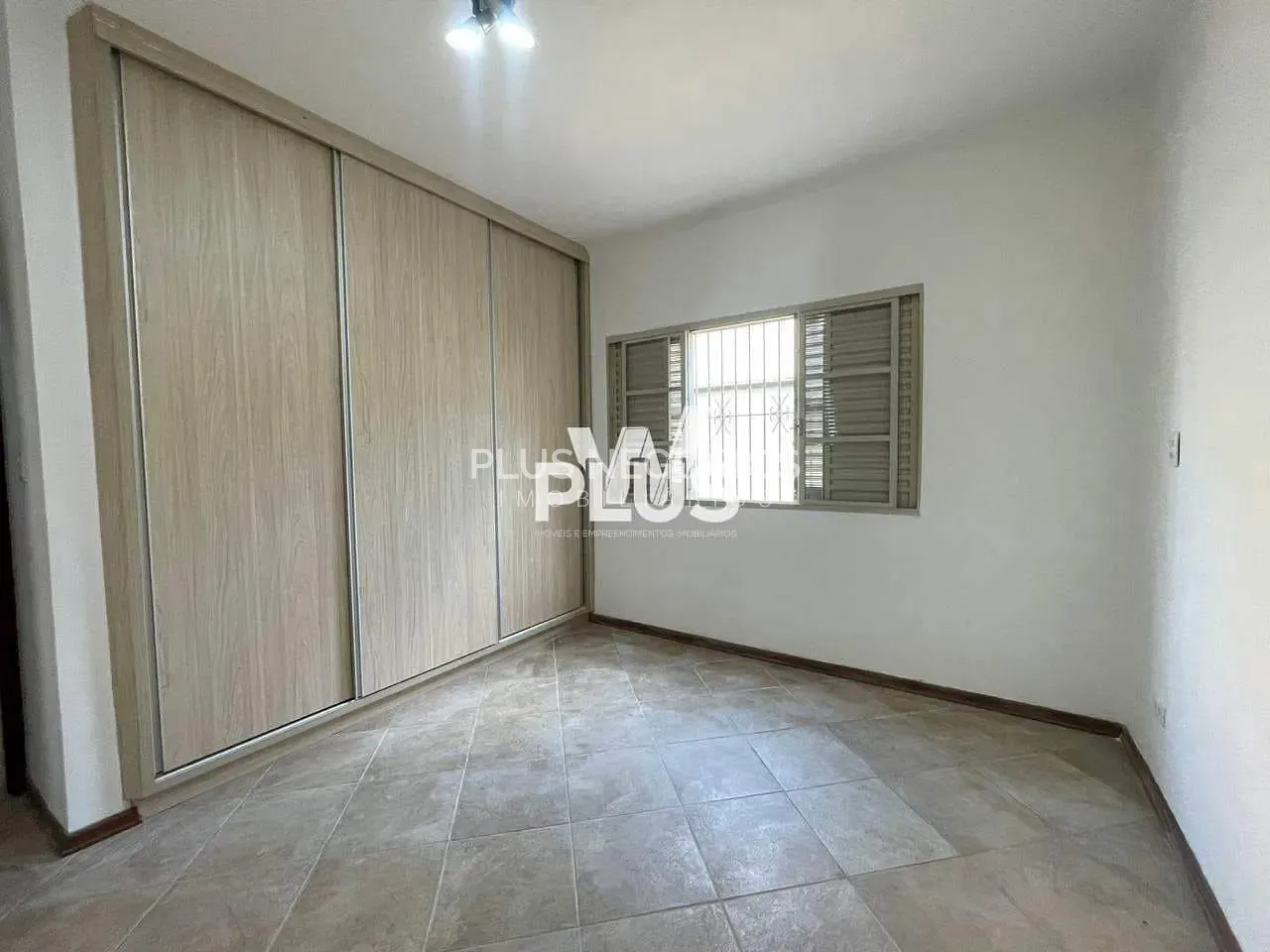 Sobrado, 3 quartos, 375 m² - Foto 10