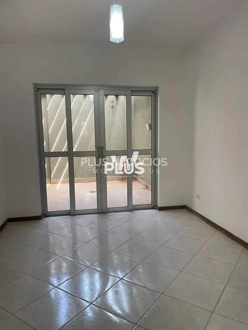 Sobrado, 3 quartos, 375 m² - Foto 14