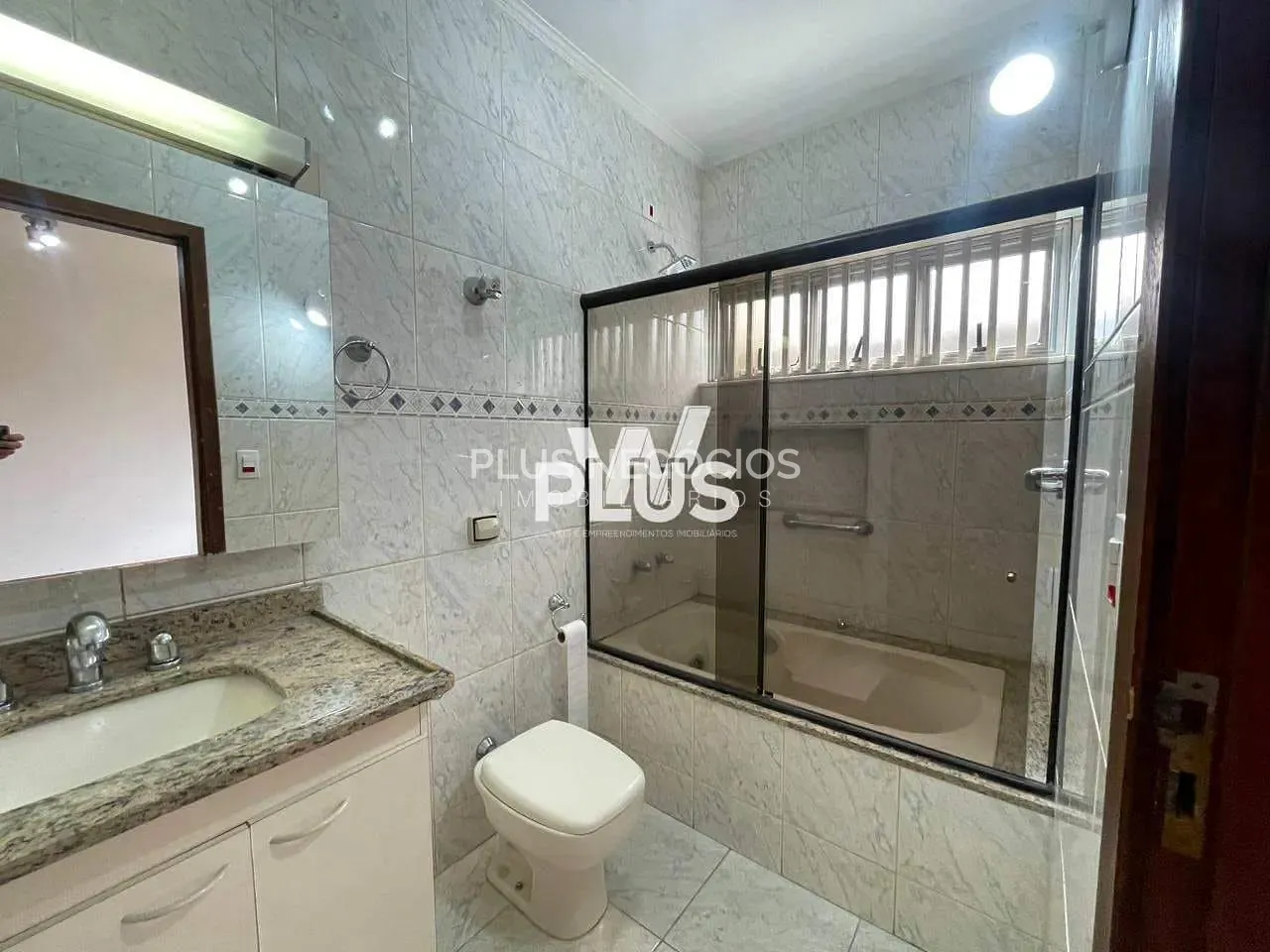 Sobrado, 3 quartos, 375 m² - Foto 24