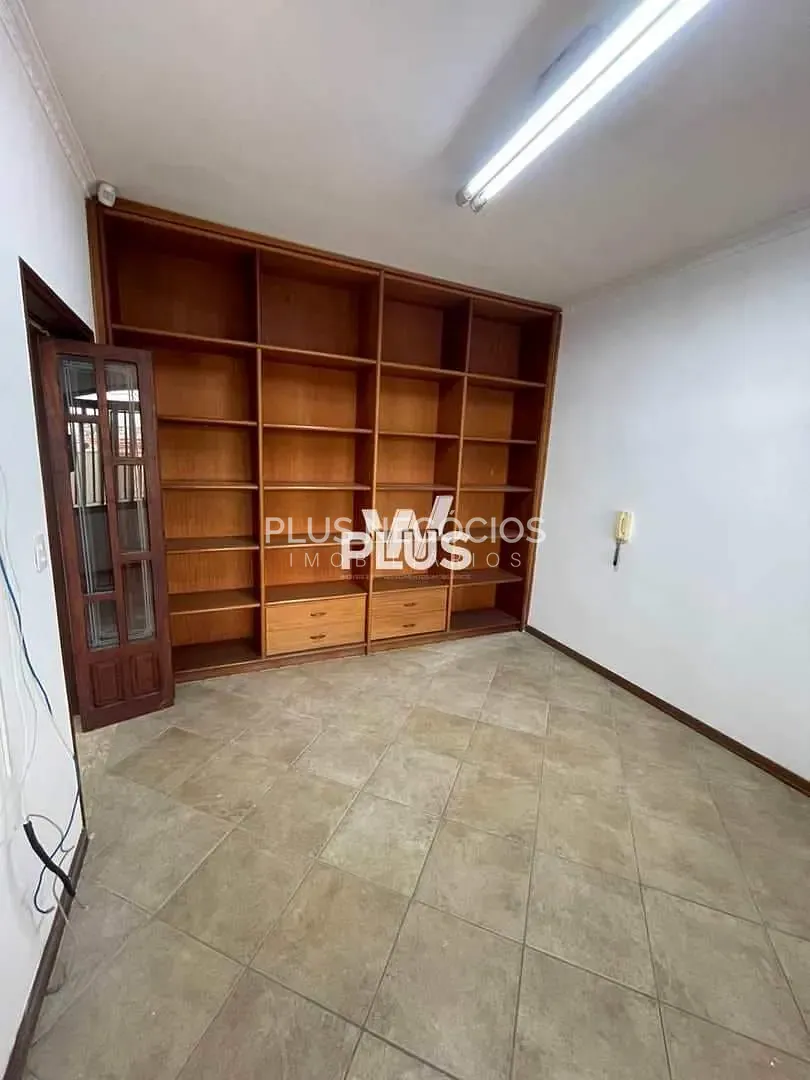Sobrado, 3 quartos, 375 m² - Foto 12