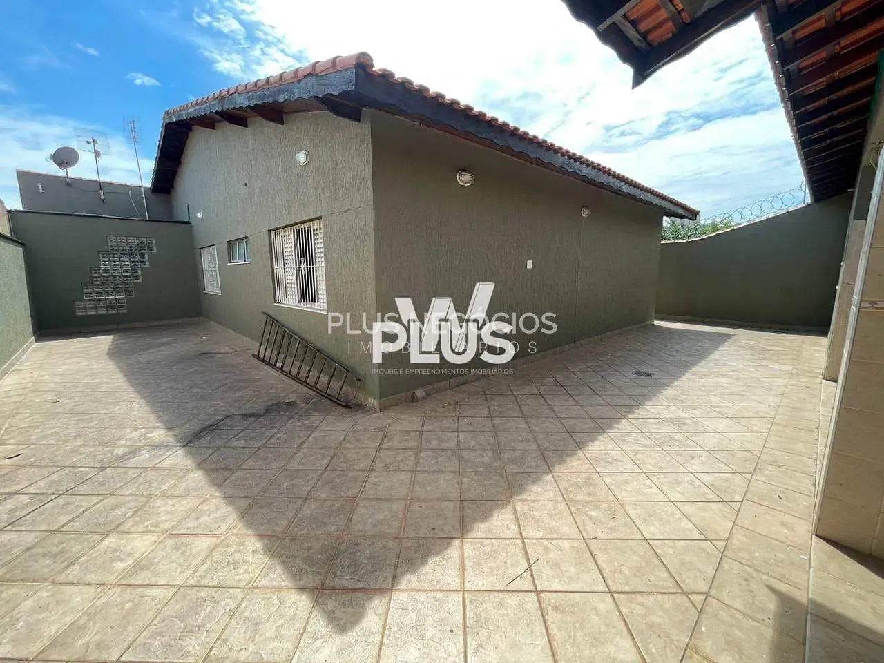 Sobrado, 3 quartos, 375 m² - Foto 18