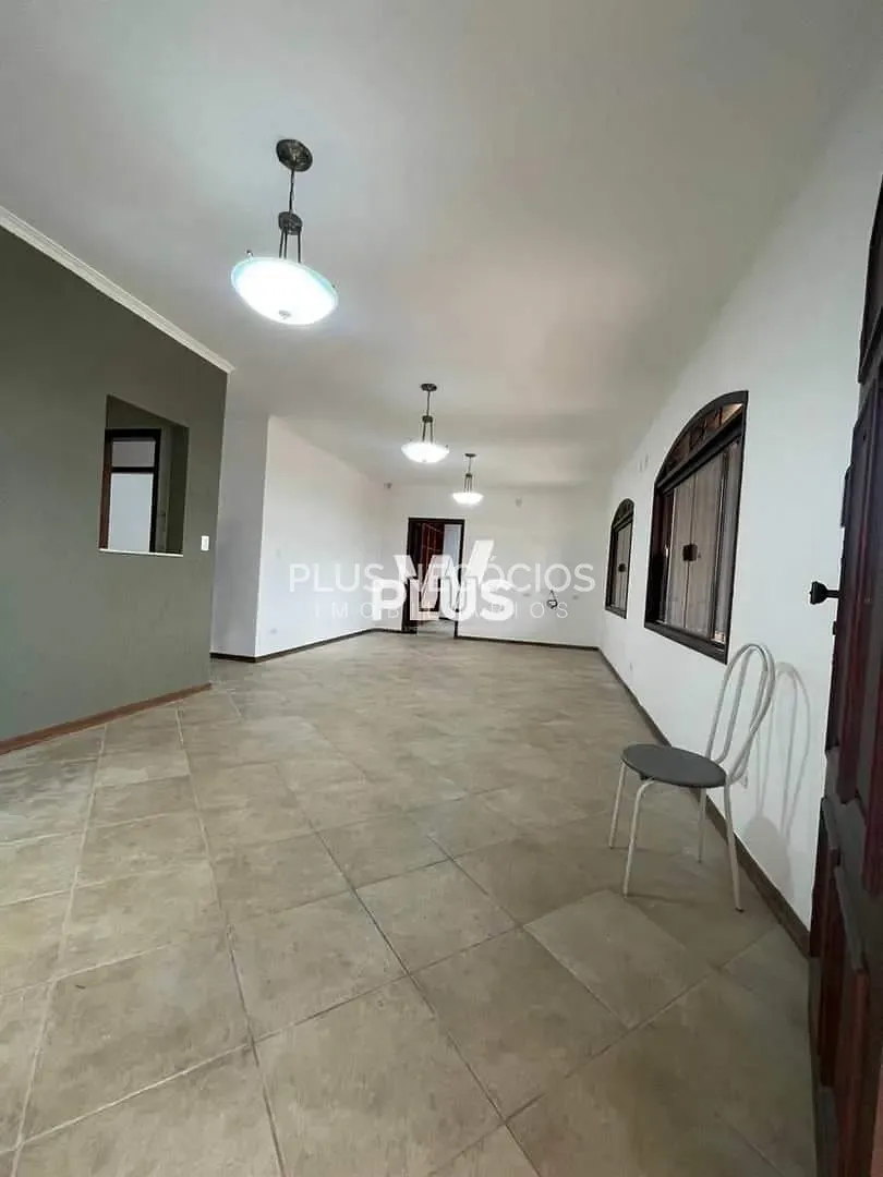Sobrado, 3 quartos, 375 m² - Foto 5