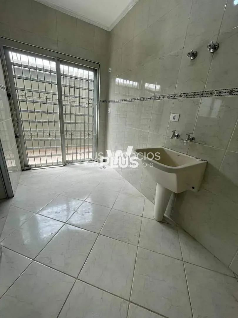 Sobrado, 3 quartos, 375 m² - Foto 21
