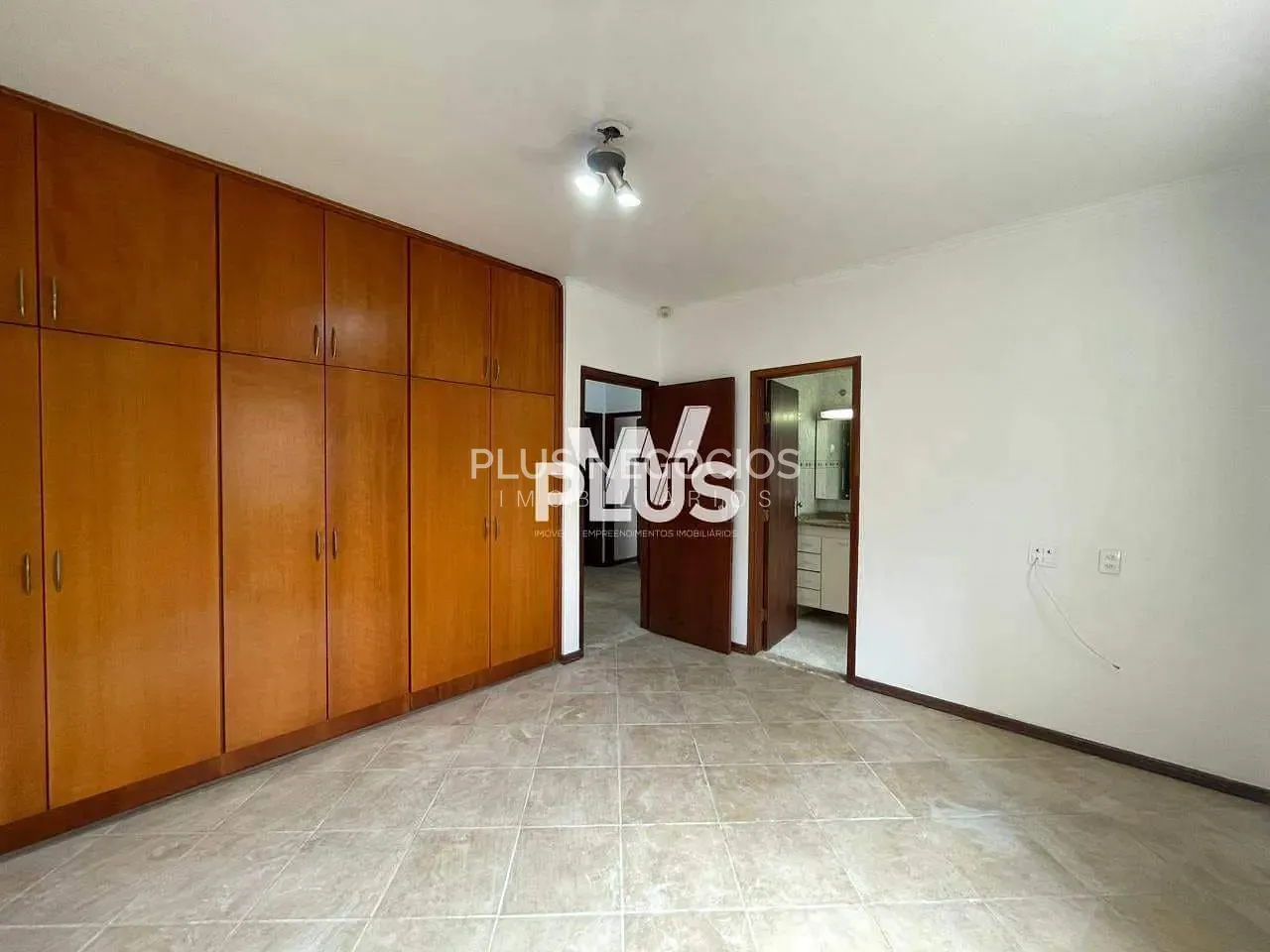Sobrado, 3 quartos, 375 m² - Foto 11