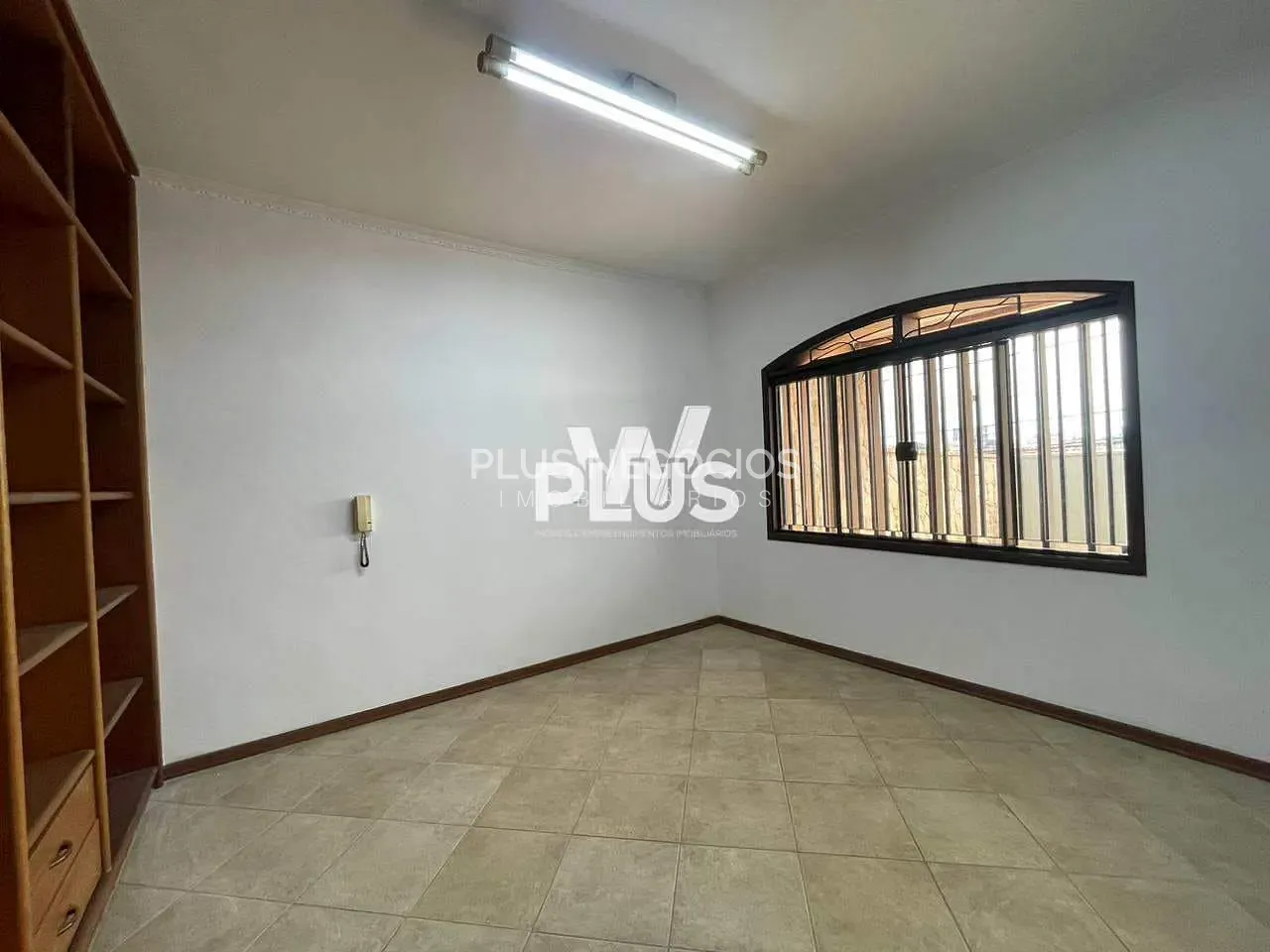 Sobrado, 3 quartos, 375 m² - Foto 13