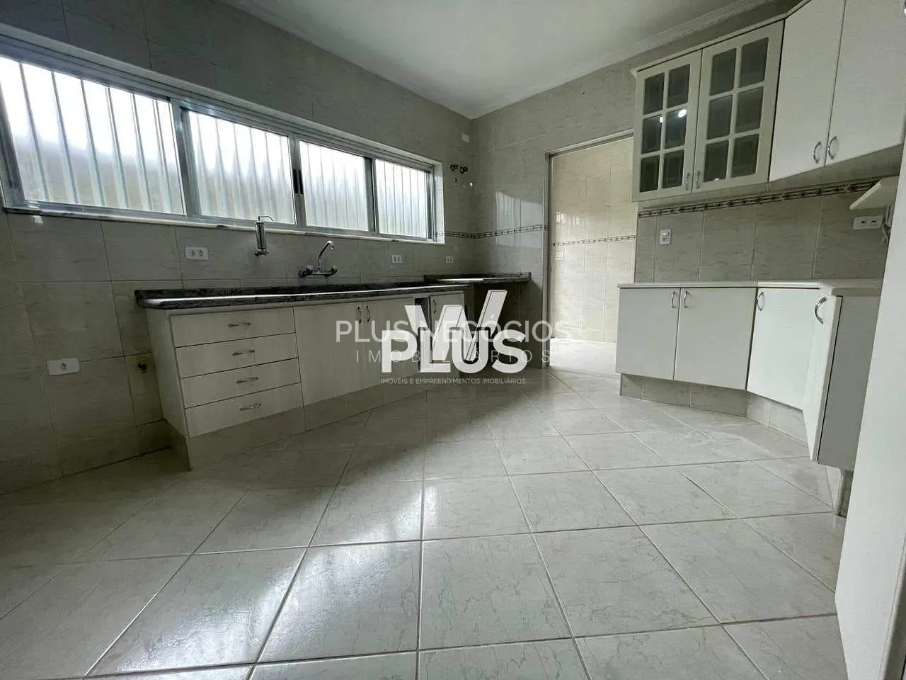 Sobrado, 3 quartos, 375 m² - Foto 8