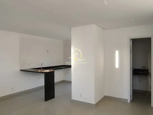 Sobrado com 100m² 2 quartos e 3 banheiros, à venda, no bairro Boraceia em Bertioga