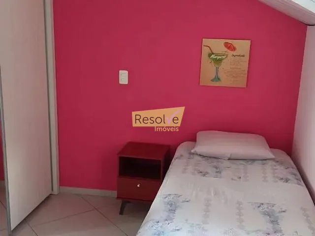 Sobrado com 210m² 3 quartos e 2 banheiros, à venda, no bairro Assunção em São Bernardo do Campo