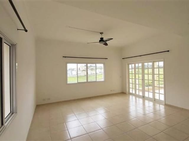 Foto do Sobrado - Sobrado com 3 dormitórios à venda, 226 m² por R$ 1.220.000,00 - Urbanova - São José dos Campos/SP | RUSSI IMÓVEIS