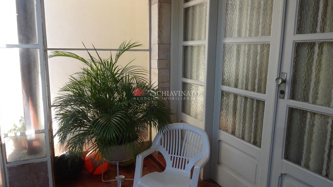 Sobrado, 3 quartos, 274 m² - Foto 3