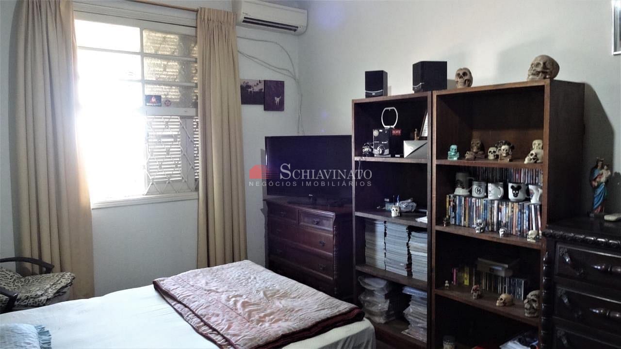 Sobrado, 3 quartos, 274 m² - Foto 24