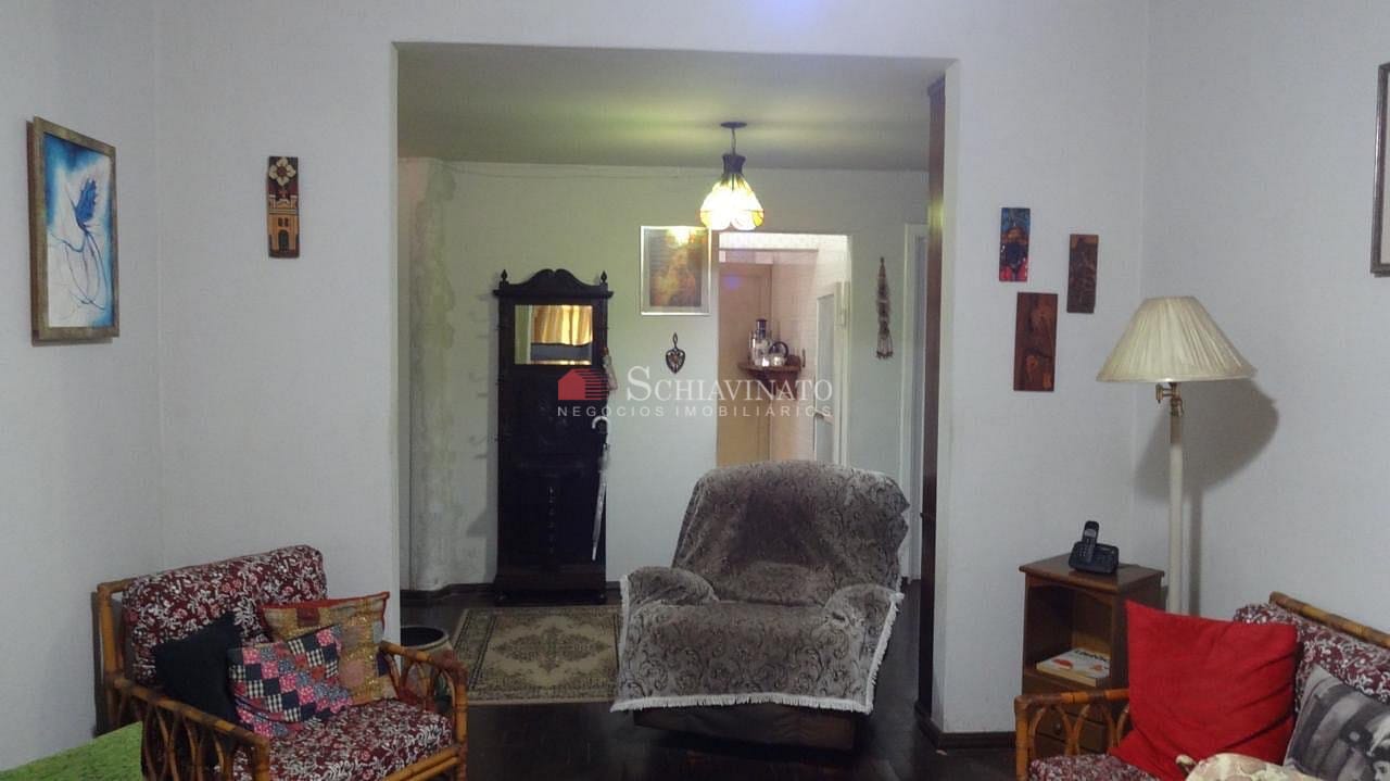 Sobrado, 3 quartos, 274 m² - Foto 7