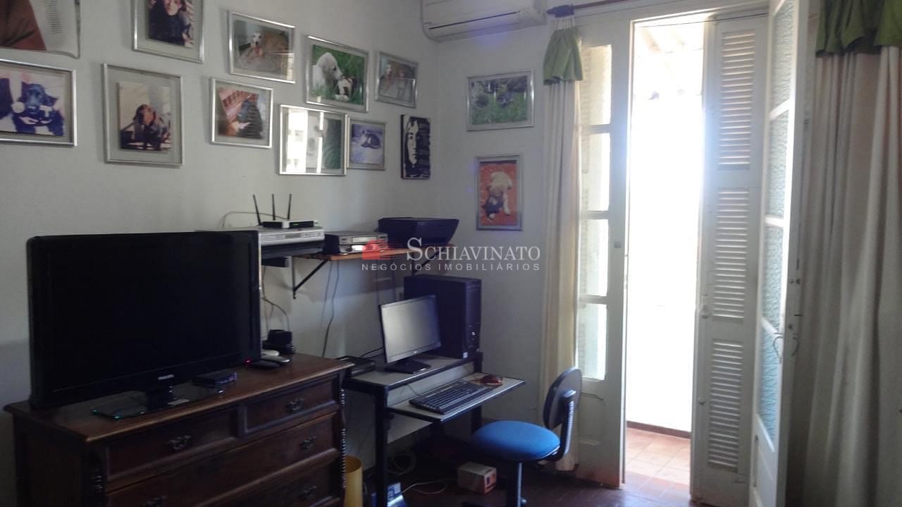 Sobrado, 3 quartos, 274 m² - Foto 27