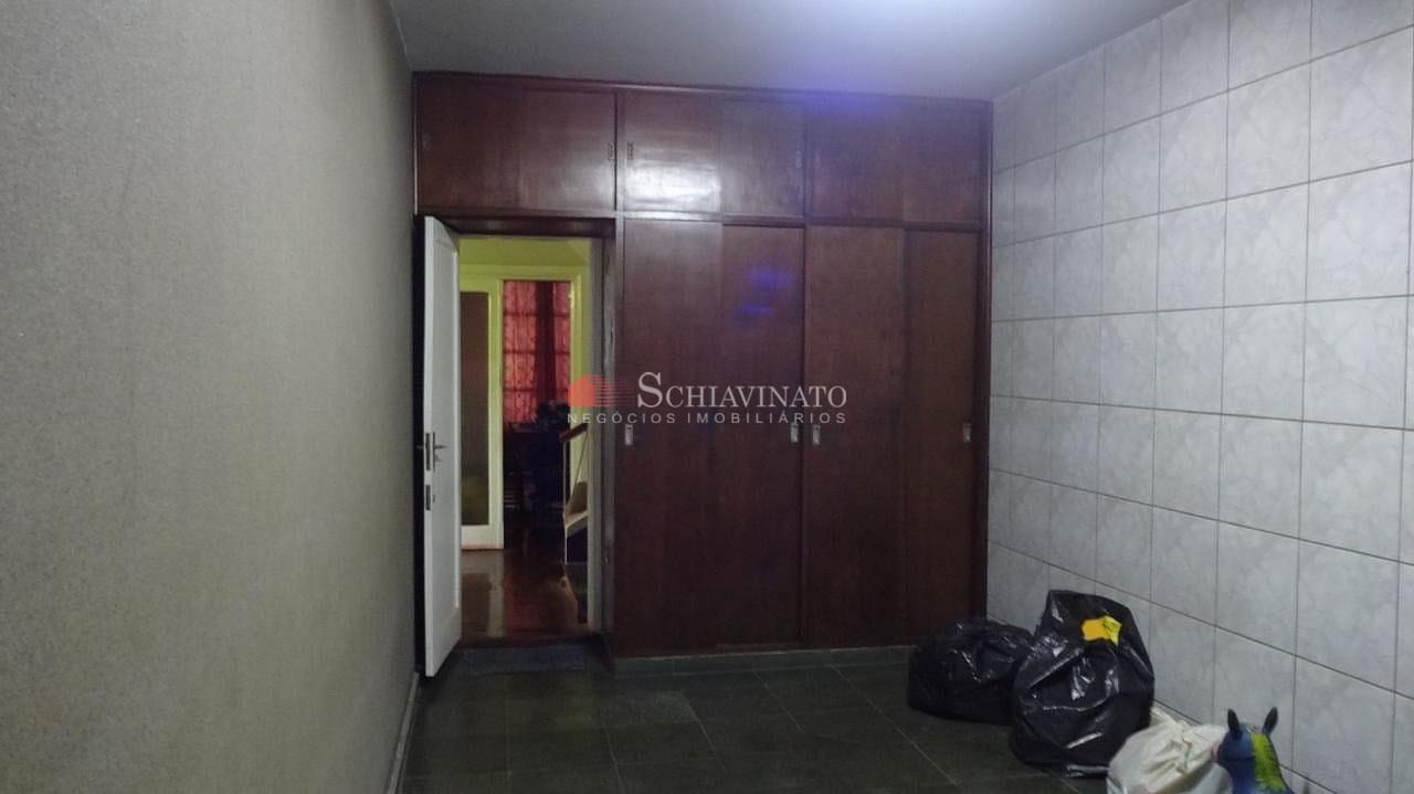 Sobrado, 3 quartos, 274 m² - Foto 15