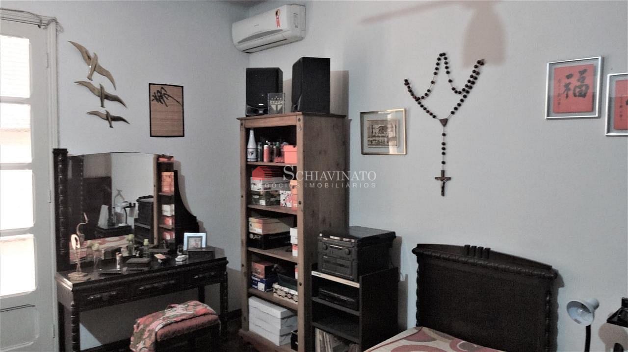 Sobrado, 3 quartos, 274 m² - Foto 22