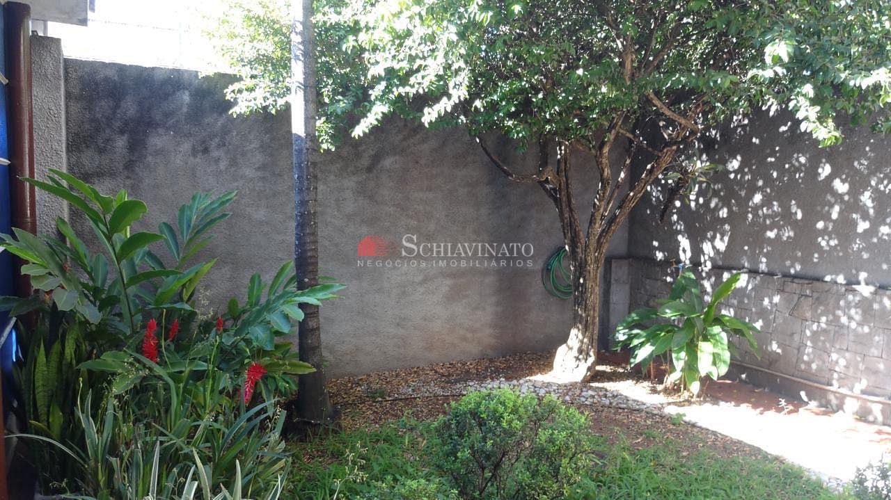 Sobrado, 3 quartos, 274 m² - Foto 2