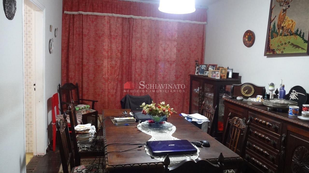 Sobrado, 3 quartos, 274 m² - Foto 12