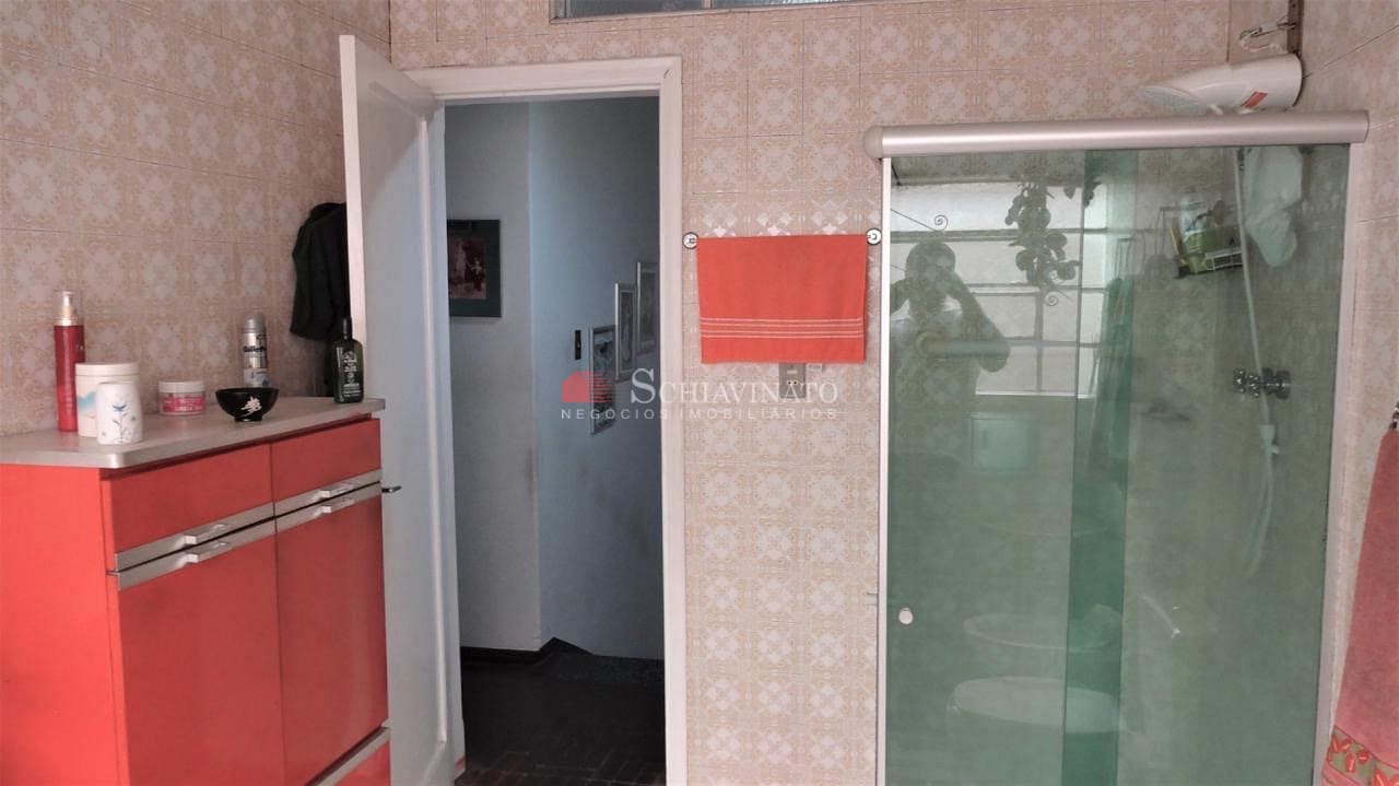 Sobrado, 3 quartos, 274 m² - Foto 14