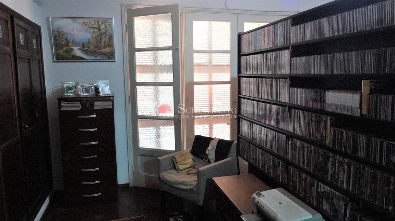 Sobrado, 3 quartos, 274 m² - Foto 20