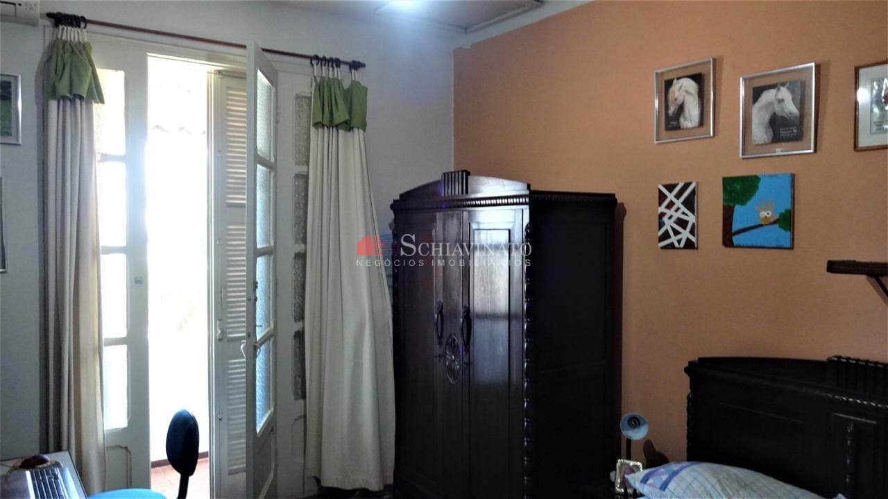 Sobrado, 3 quartos, 274 m² - Foto 26