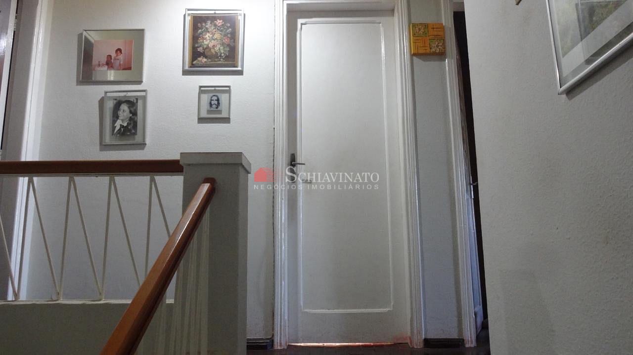 Sobrado, 3 quartos, 274 m² - Foto 18