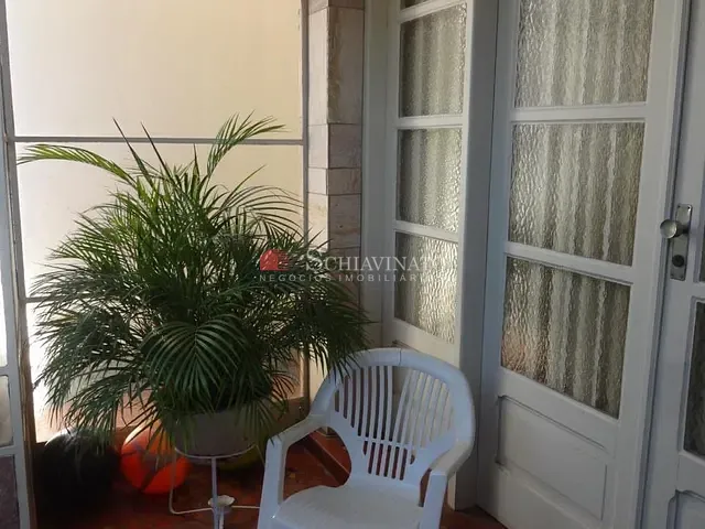 Sobrado 3 quartos e 3 banheiros, à venda, no bairro Centro em Piracicaba