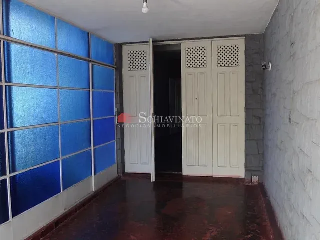 Sobrado 3 quartos e 3 banheiros, à venda, no bairro Centro em Piracicaba
