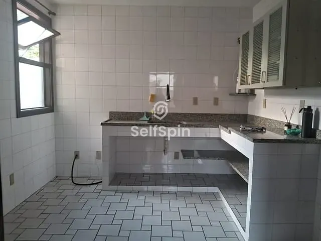 Sobrado 2 quartos e 1 banheiro, para alugar, no bairro Fonseca em Niterói