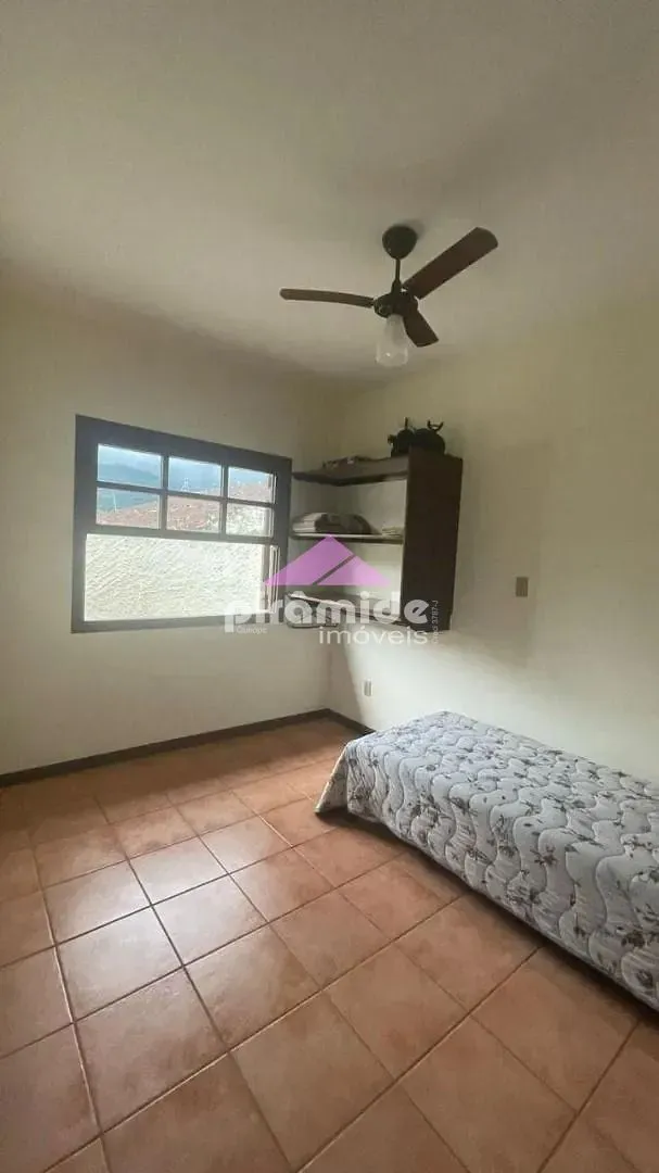 Sobrado, 3 quartos, 103 m² - Foto 13