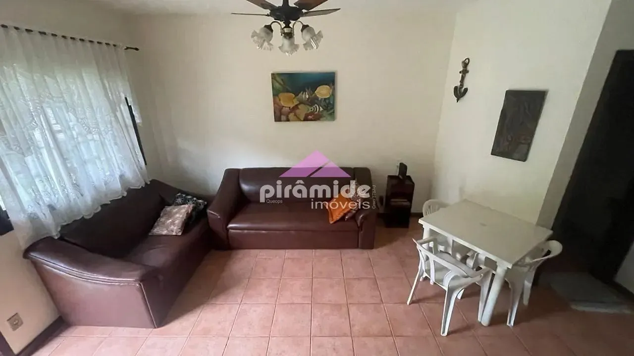 Sobrado, 3 quartos, 103 m² - Foto 3