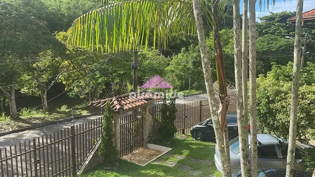 Sobrado, 3 quartos, 103 m² - Foto 16