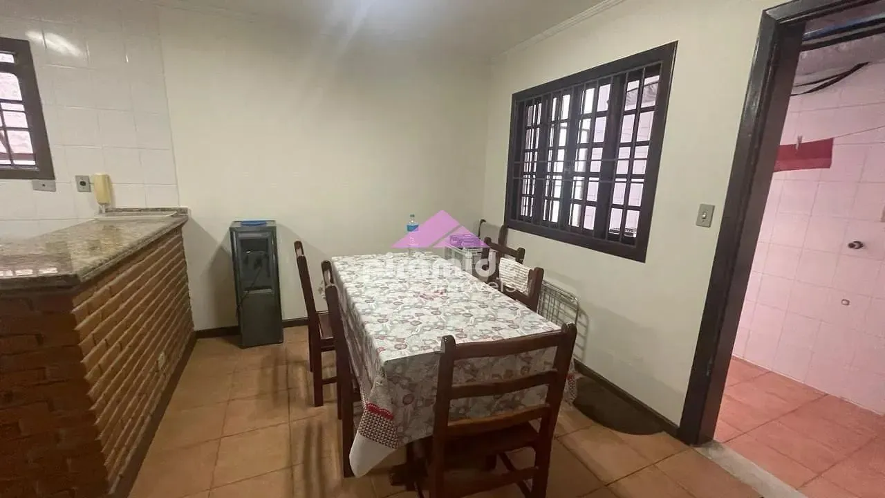 Sobrado, 3 quartos, 103 m² - Foto 7