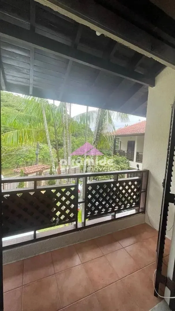 Sobrado, 3 quartos, 103 m² - Foto 15