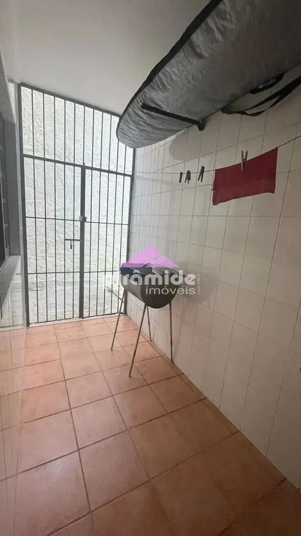 Sobrado, 3 quartos, 103 m² - Foto 8