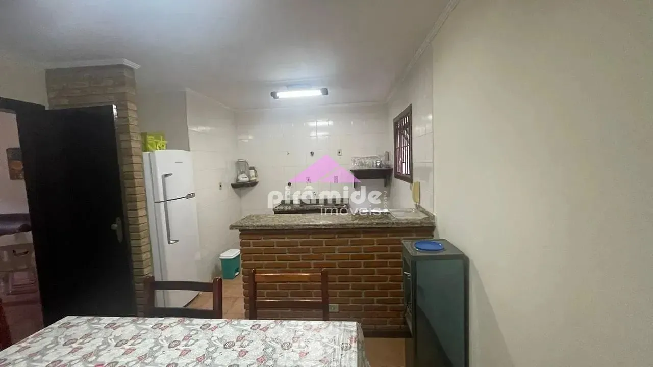 Sobrado, 3 quartos, 103 m² - Foto 6