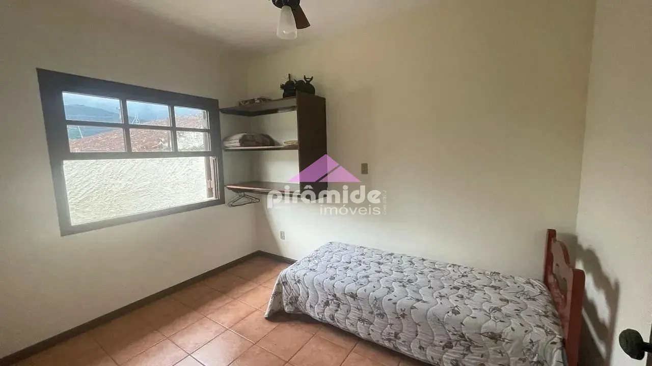 Sobrado, 3 quartos, 103 m² - Foto 12