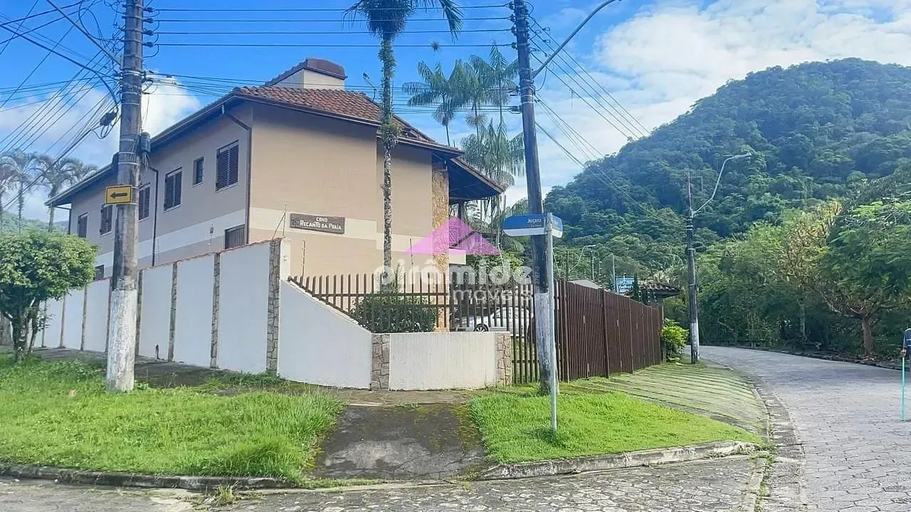Sobrado, 3 quartos, 103 m² - Foto 19