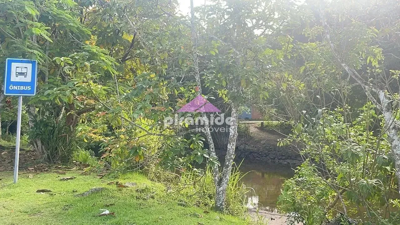 Sobrado, 3 quartos, 103 m² - Foto 17