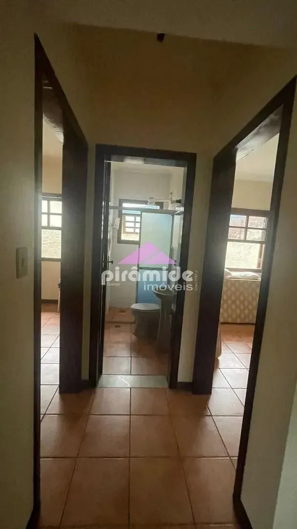 Sobrado, 3 quartos, 103 m² - Foto 9