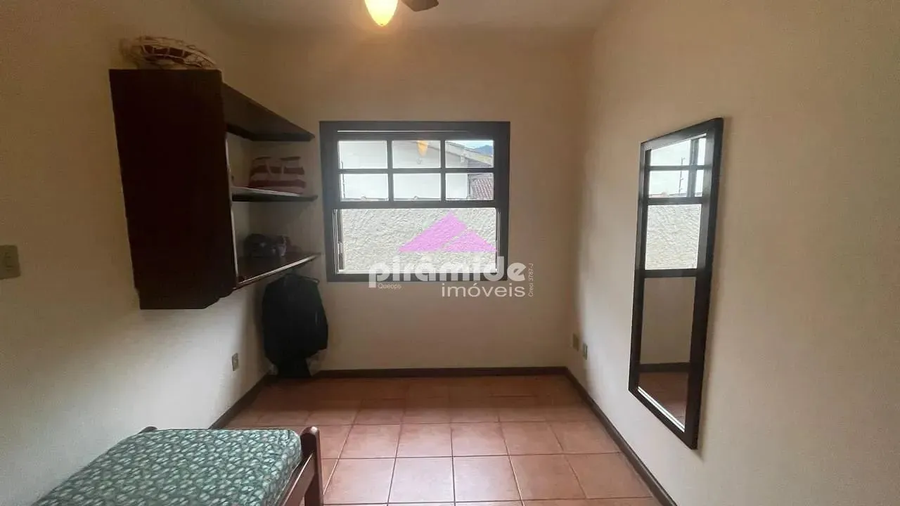 Sobrado, 3 quartos, 103 m² - Foto 11