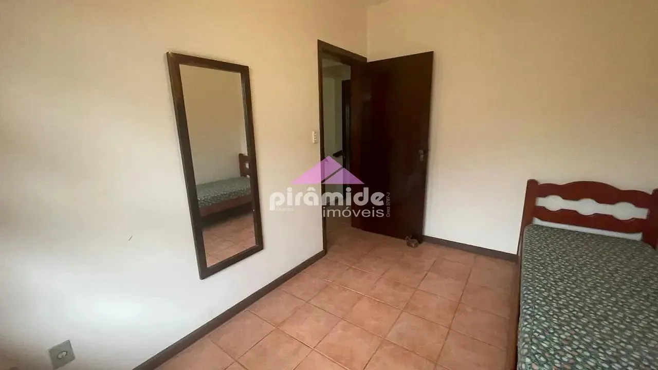 Sobrado, 3 quartos, 103 m² - Foto 10