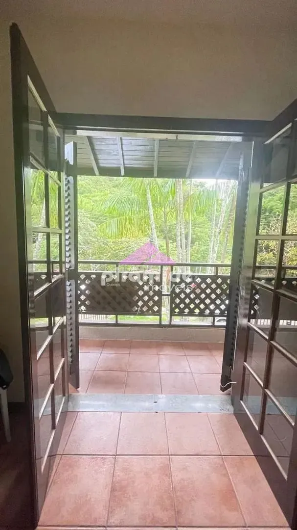 Sobrado, 3 quartos, 103 m² - Foto 14