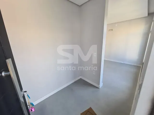 Casa com 120m² 3 quartos e 1 banheiro, à venda, no bairro Desbravador em Chapecó