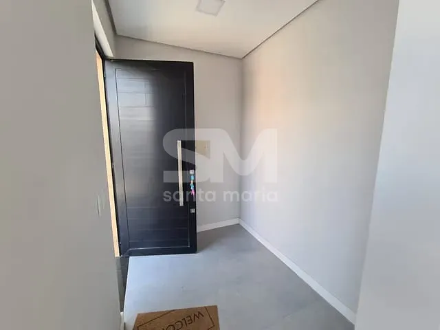 Casa com 120m² 3 quartos e 1 banheiro, à venda, no bairro Desbravador em Chapecó
