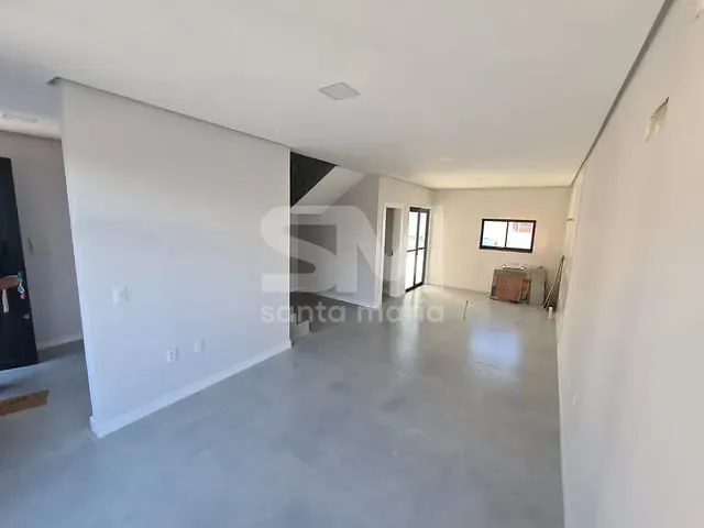 Casa com 120m² 3 quartos e 1 banheiro, à venda, no bairro Desbravador em Chapecó
