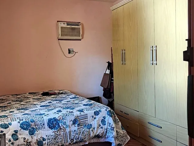 Casa com 320m² 3 quartos e 2 banheiros, à venda, no bairro Campo Grande em Rio de Janeiro