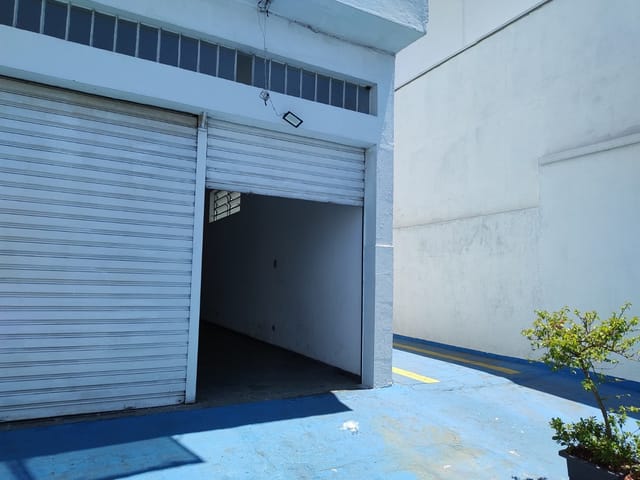 Sobrado com 250m², à venda, no bairro Parque Continental II em Guarulhos