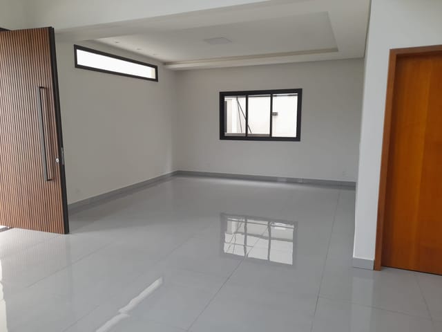 Foto do Sobrado - Sobrado à venda, Loteamento Residencial Morada do Visconde, Tremembé, SP | Venter imoveis